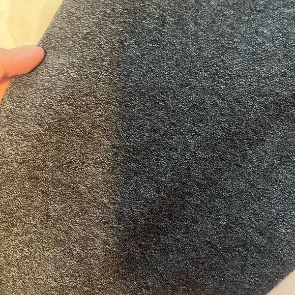 OVA Sweatpants - Picture 4 of 5